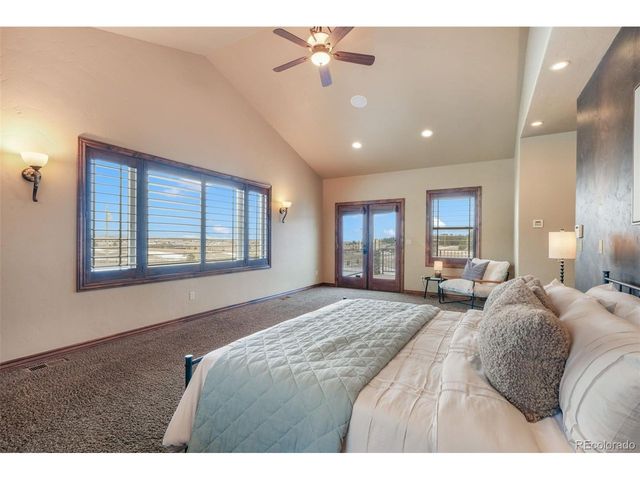 7830 Tannenbaum Rd, Colorado Springs, CO 80908