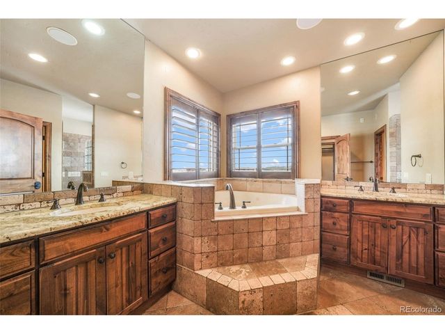 7830 Tannenbaum Rd, Colorado Springs, CO 80908