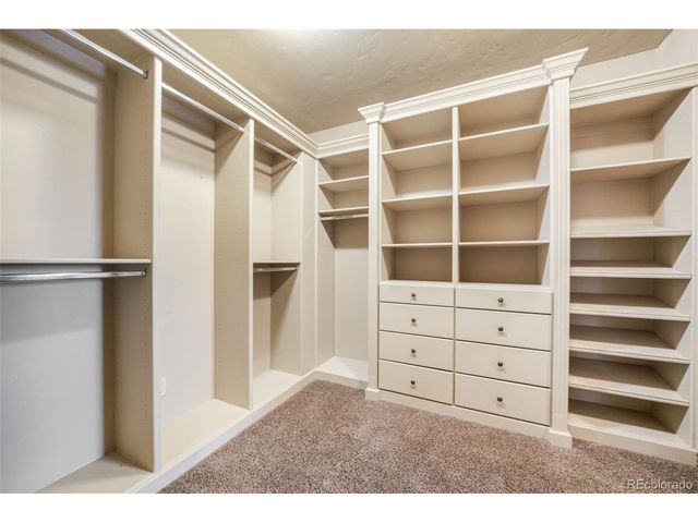 7830 Tannenbaum Rd, Colorado Springs, CO 80908