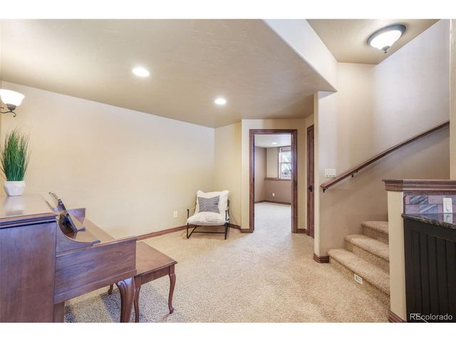 7830 Tannenbaum Rd, Colorado Springs, CO 80908