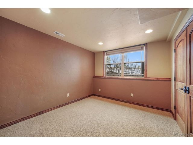 7830 Tannenbaum Rd, Colorado Springs, CO 80908