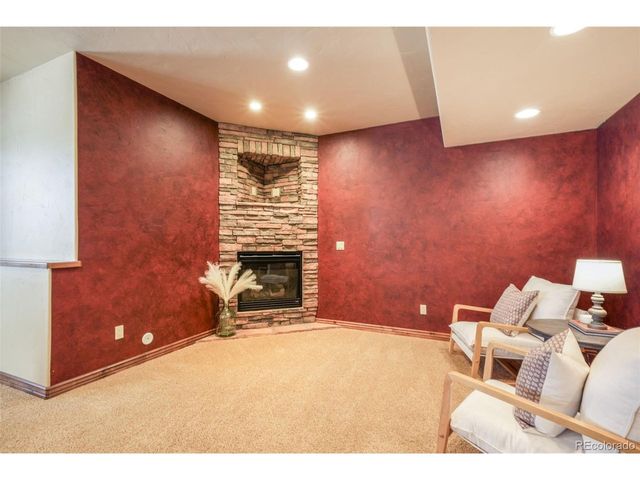 7830 Tannenbaum Rd, Colorado Springs, CO 80908