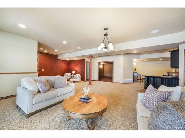 7830 Tannenbaum Rd, Colorado Springs, CO 80908