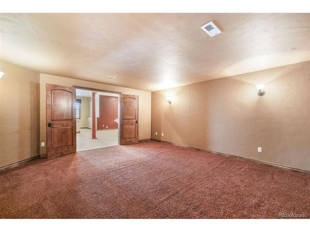 7830 Tannenbaum Rd, Colorado Springs, CO 80908