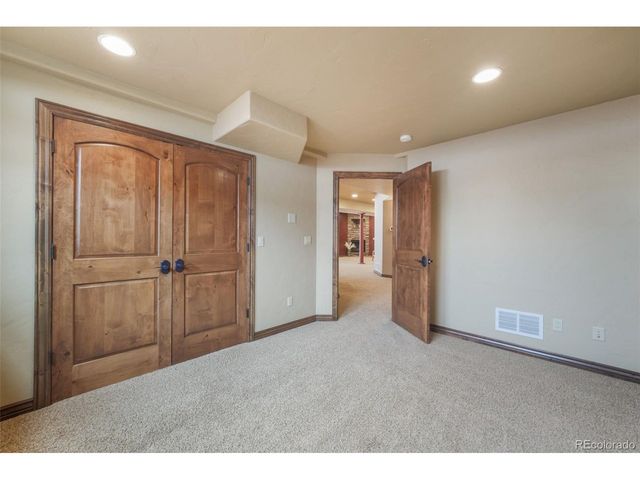7830 Tannenbaum Rd, Colorado Springs, CO 80908