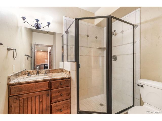 7830 Tannenbaum Rd, Colorado Springs, CO 80908