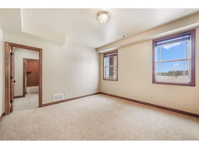 7830 Tannenbaum Rd, Colorado Springs, CO 80908
