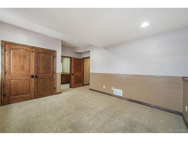 7830 Tannenbaum Rd, Colorado Springs, CO 80908