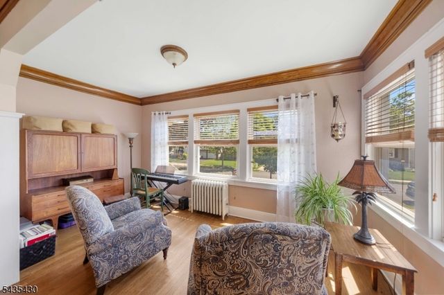1269 Robinson Ter, Union Twp., NJ 07083