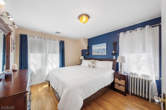 1269 Robinson Ter, Union Twp., NJ 07083