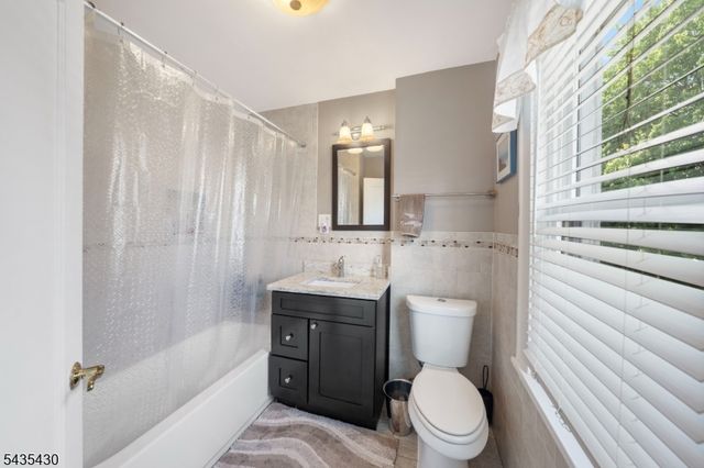 1269 Robinson Ter, Union Twp., NJ 07083