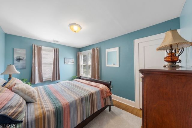 1269 Robinson Ter, Union Twp., NJ 07083