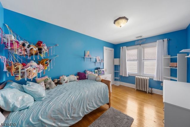 1269 Robinson Ter, Union Twp., NJ 07083