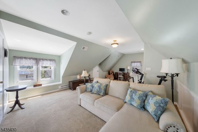 1269 Robinson Ter, Union Twp., NJ 07083