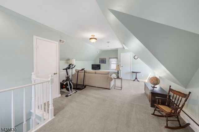 1269 Robinson Ter, Union Twp., NJ 07083