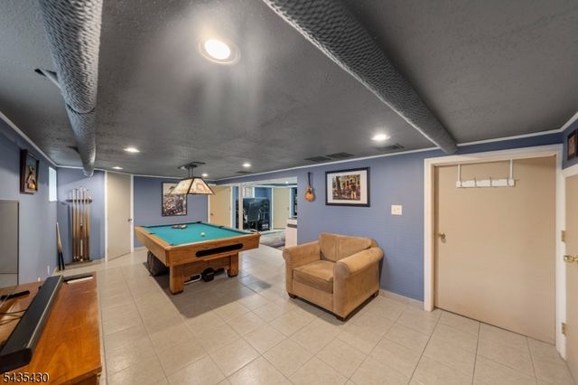 1269 Robinson Ter, Union Twp., NJ 07083