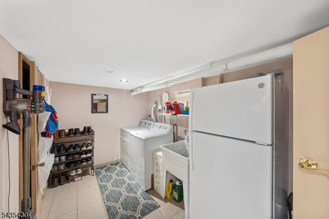 1269 Robinson Ter, Union Twp., NJ 07083