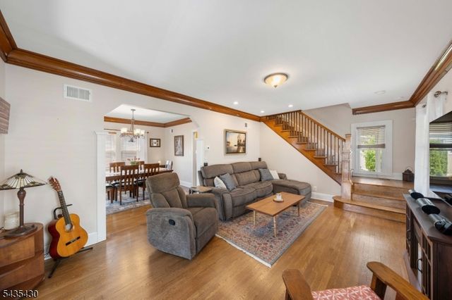 1269 Robinson Ter, Union Twp., NJ 07083
