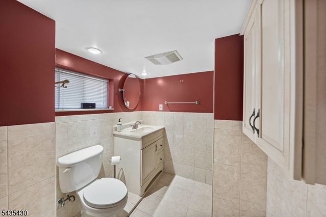 1269 Robinson Ter, Union Twp., NJ 07083