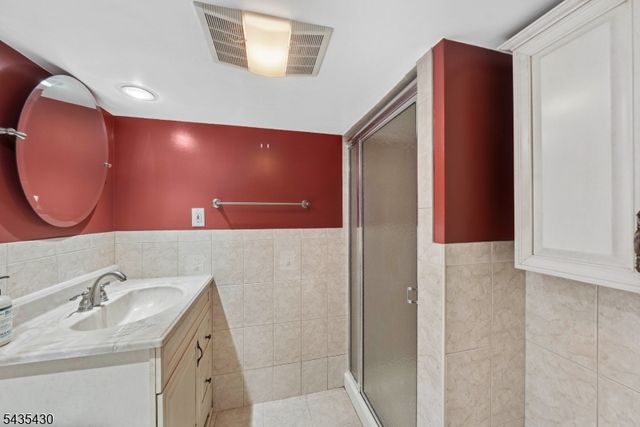 1269 Robinson Ter, Union Twp., NJ 07083