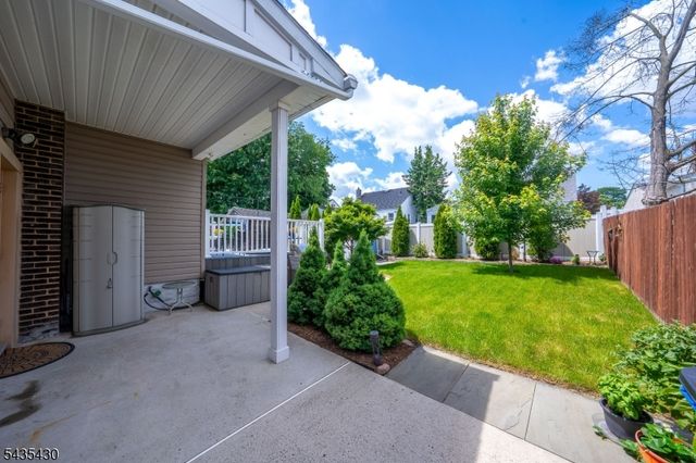 1269 Robinson Ter, Union Twp., NJ 07083