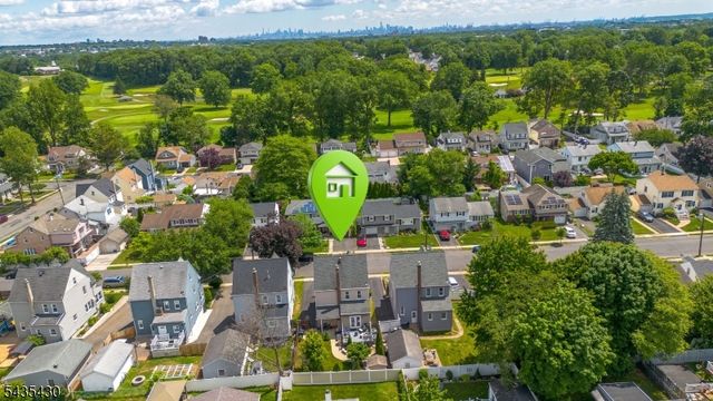 1269 Robinson Ter, Union Twp., NJ 07083