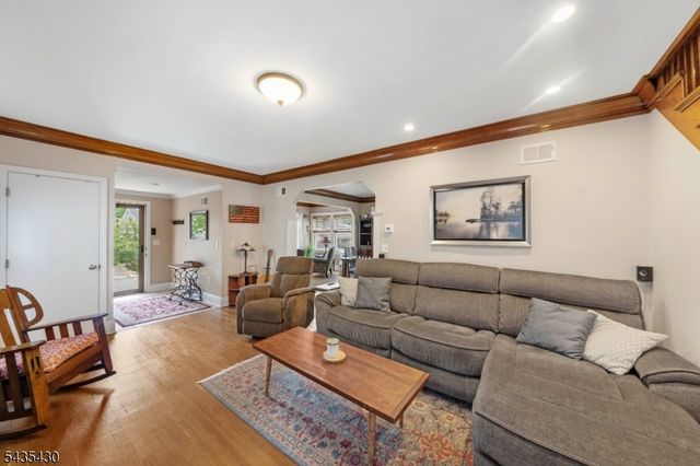 1269 Robinson Ter, Union Twp., NJ 07083