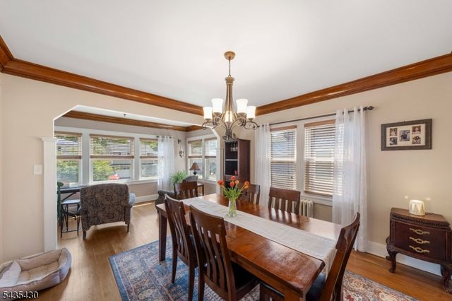 1269 Robinson Ter, Union Twp., NJ 07083