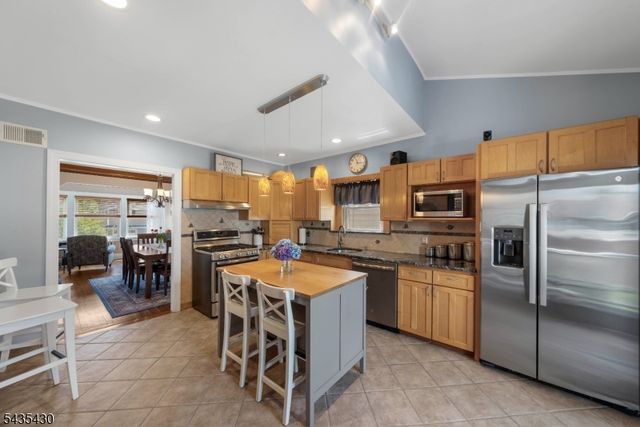 1269 Robinson Ter, Union Twp., NJ 07083