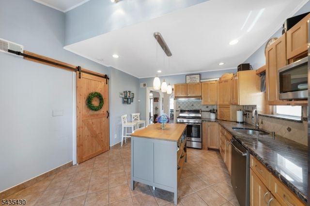 1269 Robinson Ter, Union Twp., NJ 07083