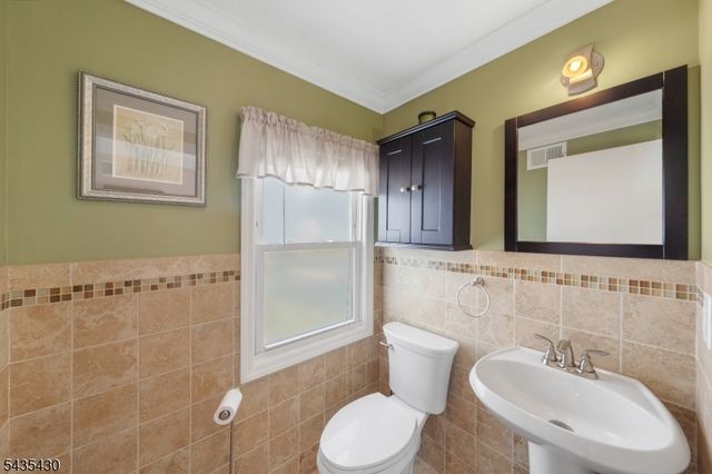 1269 Robinson Ter, Union Twp., NJ 07083