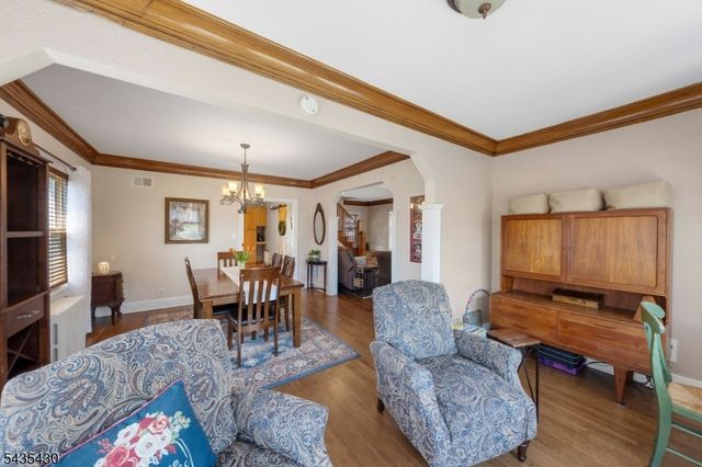 1269 Robinson Ter, Union Twp., NJ 07083
