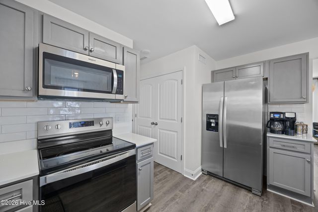 905 Walnut Street, Wilmington, NC 28401