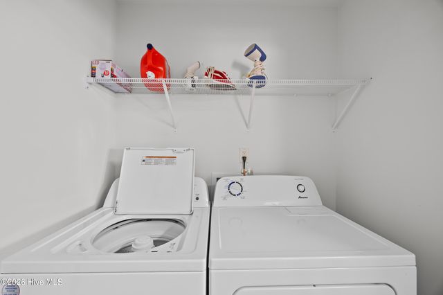 905 Walnut Street, Wilmington, NC 28401