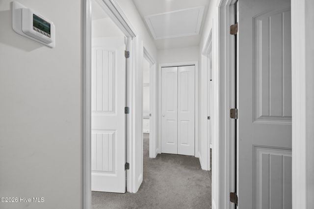 905 Walnut Street, Wilmington, NC 28401