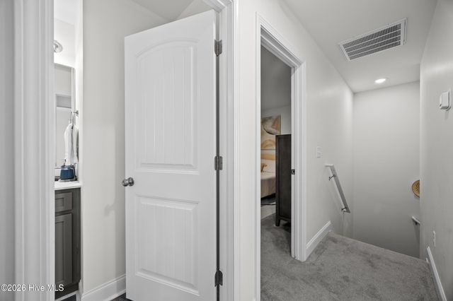 905 Walnut Street, Wilmington, NC 28401