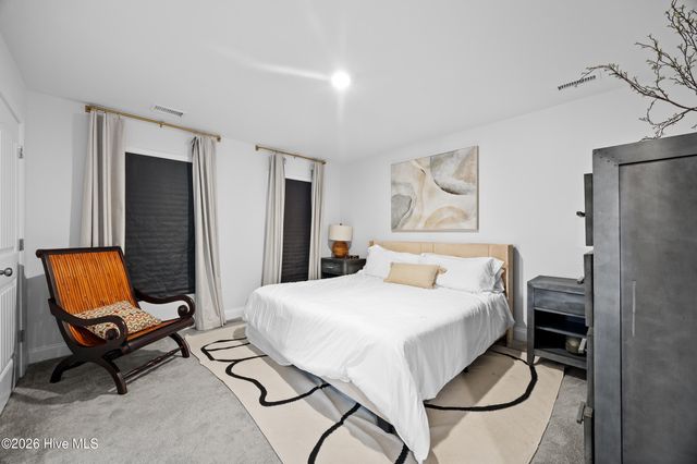 905 Walnut Street, Wilmington, NC 28401