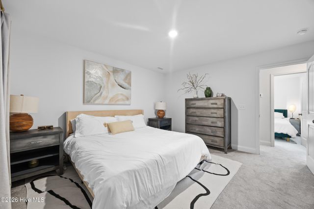 905 Walnut Street, Wilmington, NC 28401