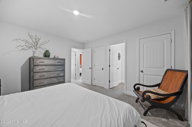 905 Walnut Street, Wilmington, NC 28401