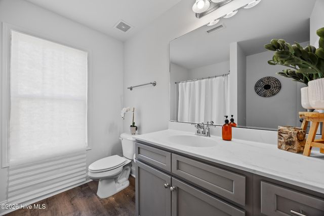 905 Walnut Street, Wilmington, NC 28401