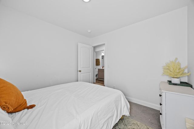 905 Walnut Street, Wilmington, NC 28401