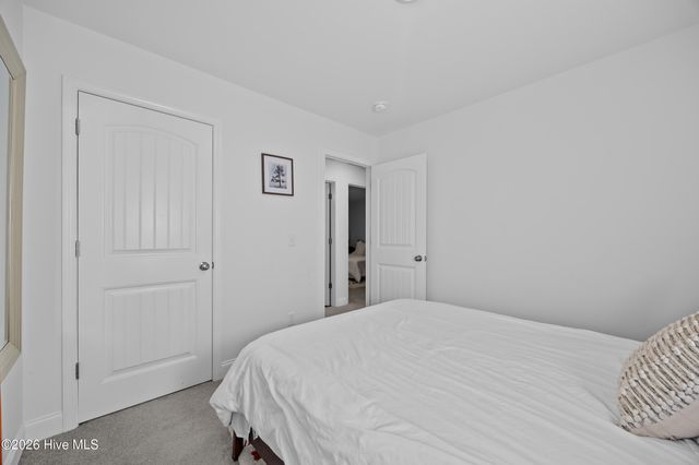 905 Walnut Street, Wilmington, NC 28401