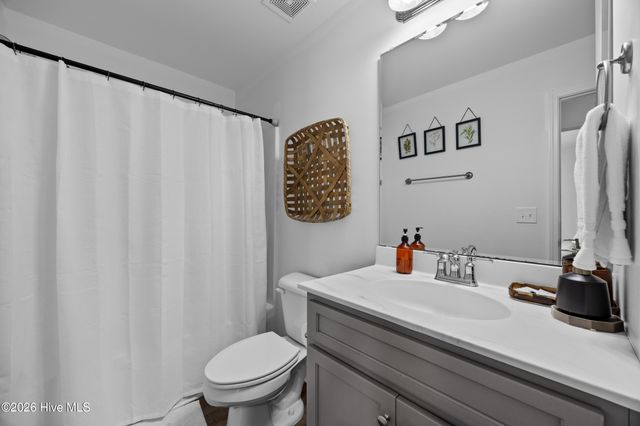 905 Walnut Street, Wilmington, NC 28401