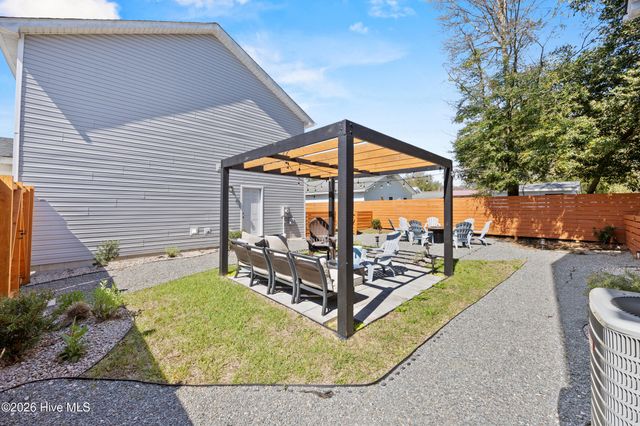 905 Walnut Street, Wilmington, NC 28401