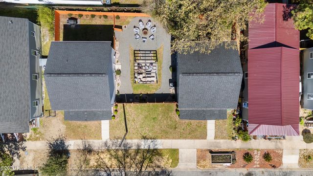 905 Walnut Street, Wilmington, NC 28401