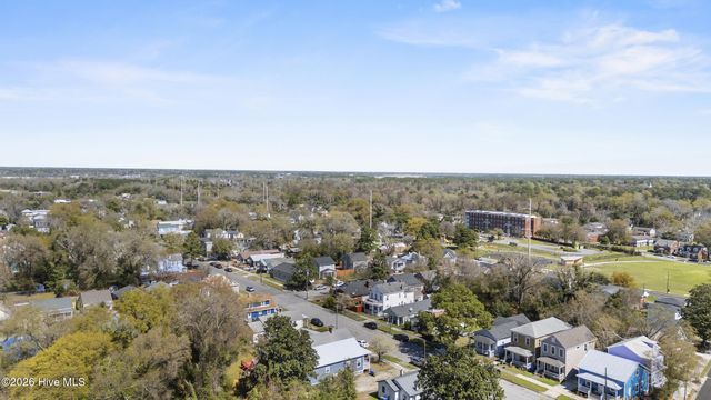 905 Walnut Street, Wilmington, NC 28401