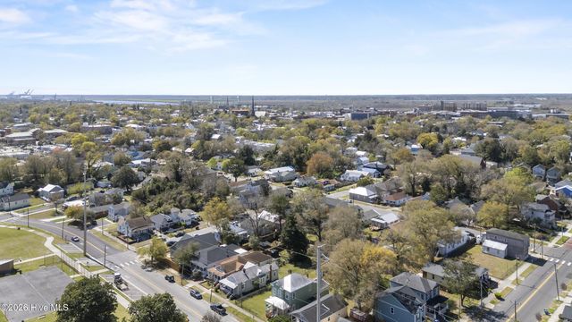 905 Walnut Street, Wilmington, NC 28401