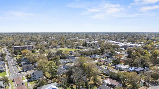 905 Walnut Street, Wilmington, NC 28401