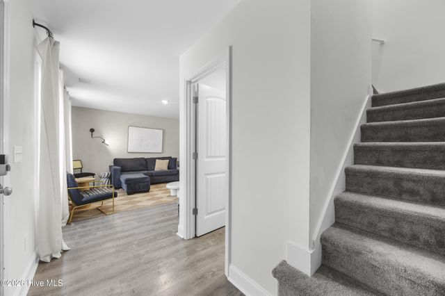 905 Walnut Street, Wilmington, NC 28401