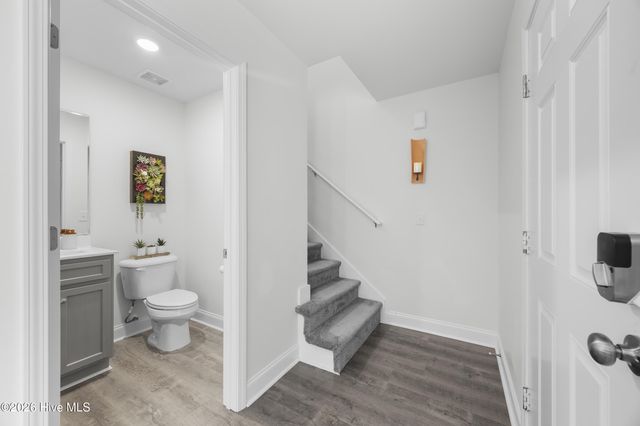 905 Walnut Street, Wilmington, NC 28401